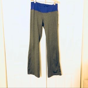 New Balance Workout pants size 12
